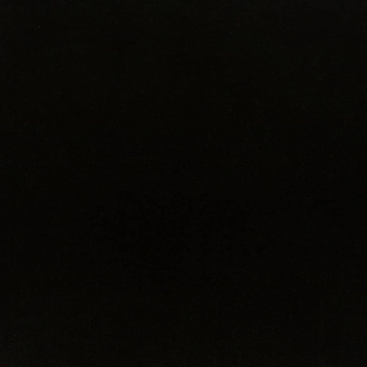 Picture of 15026-14